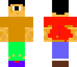 cyclopes brother