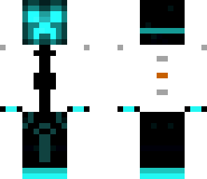 darks_matter35 labcoat