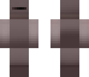 dark slayer