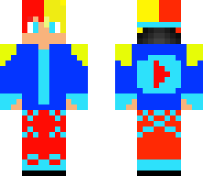 chemeng 1st skin