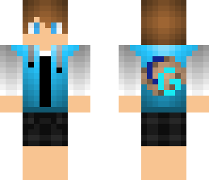 joppe cookiegames