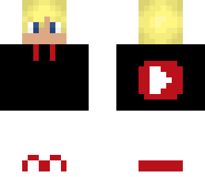youtube boy