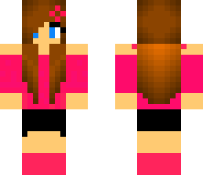 badkiittykat