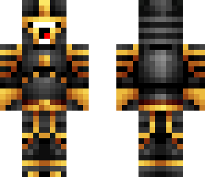 cake knight