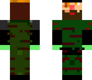 ***** snake