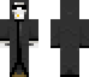 kool greg the grim reaper