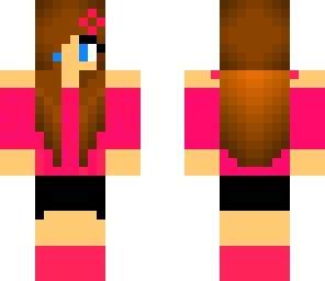 better badkiittykat
