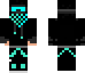 snow boarder 