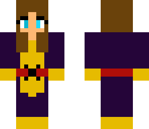 kitty pryde