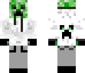 epic creeper