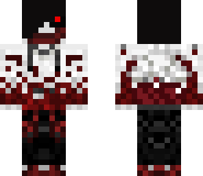 jeff the killer
