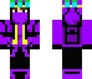 king ninja