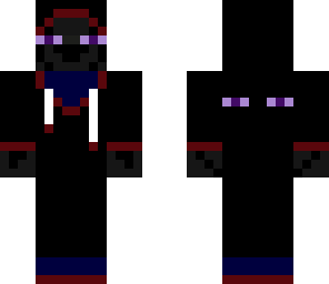 endermamjacket