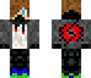 a betterrererer ninja