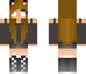 clara2