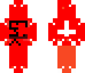 diamond red