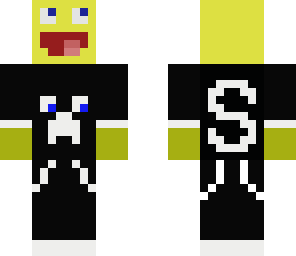 skamek v6