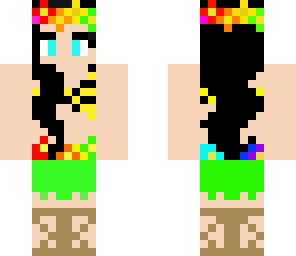 katy perry roar