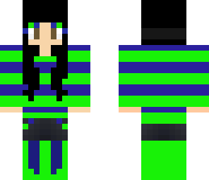 seahawks girl remake