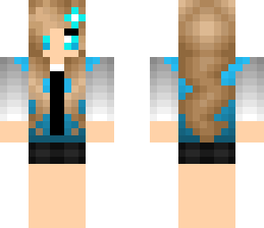 annika cookiegames