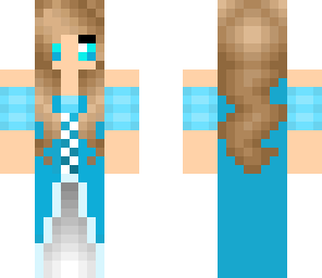 annika