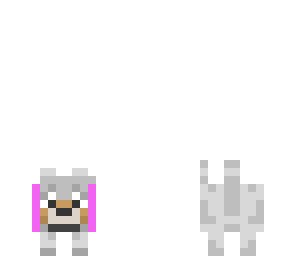 doggy dog