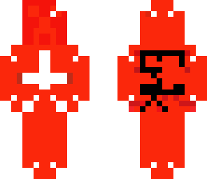 red diamond