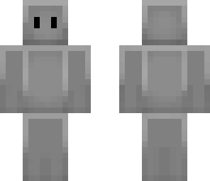 metal scrap