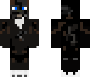 bilbbo dog