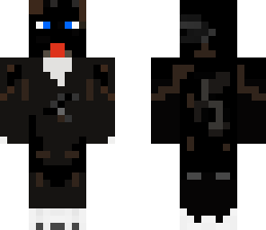bilbbo dog