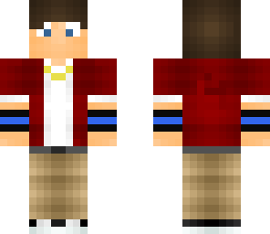 marc2