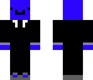 cool skin
