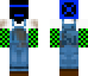 spectra2000 farmer