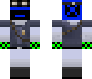 spectra2000 skylord