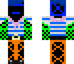 spectra2000 shiplord
