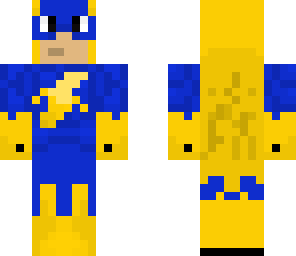 banana man update