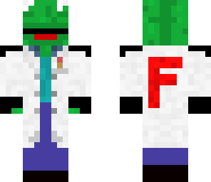 drfawesome