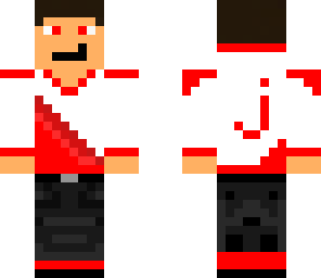 jajogames 2