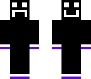 ne1