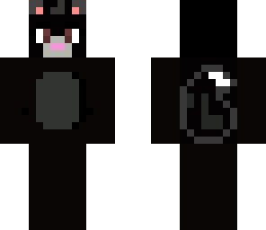 shadowkit