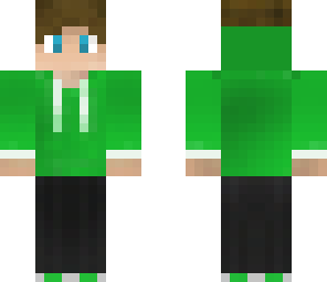 wedew