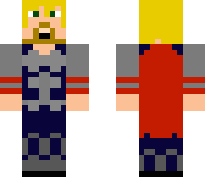 thor