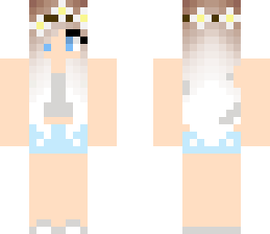 cute girl
