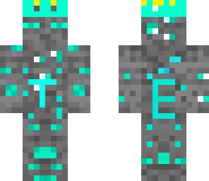 team ender