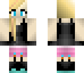 avril lavigne hello kitty