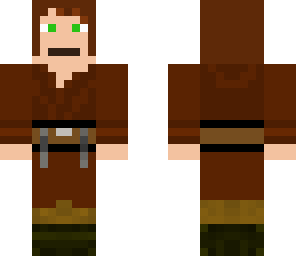 jedi-ritter