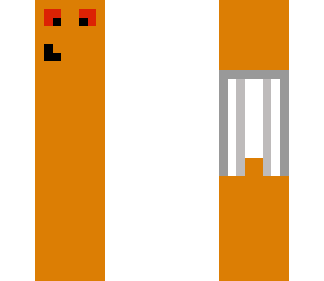 carrotfly