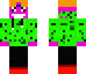 dersnugel
