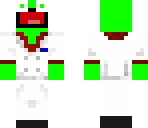 frogdoctor