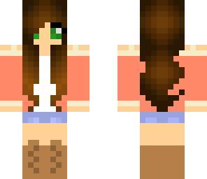 shapaypay2000's skin